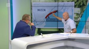 Päivän kasvo: 15.07.2016 18.20