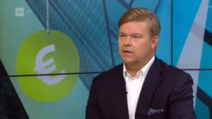 Päivän kasvo: 29.07.2016 18.20