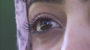 Dok: Kirjeitä pääministeri Sipilälle: 24.10.2016 19.55