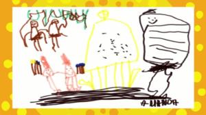 Pikku Kakkosen posti: 23.09.2016 07.32