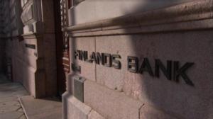 MOT: Korkomiesten vaarallinen kokeilu: 24.10.2016 20.00