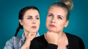 Säpinää XXX: Kelpaanko kellekään?: 27.12.2016 08.00