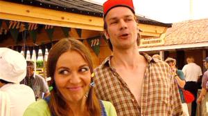 Fakta homma (S): 16.12.2016 06.30