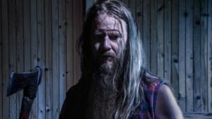 Kotiteollisuus - Leirituomiolla: 02.01.2017 00.01