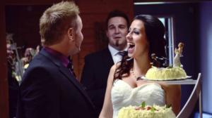 Satuhäät: 25.07.2016 21.00