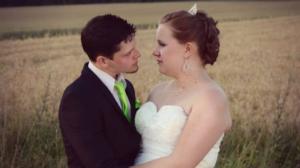 Satuhäät: 25.07.2016 21.00