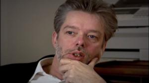 Sininen sana: 03.11.2016 18.53