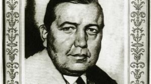 Hurjia suomalaisia: 06.06.2016 12.40