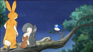 Arvaa kuinka paljon sinua rakastan (S): 30.05.2016 07.23