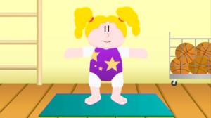 Hertan maailma (S): 25.08.2016 11.00