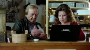 Kahden keikka (12): 08.09.2016 19.00