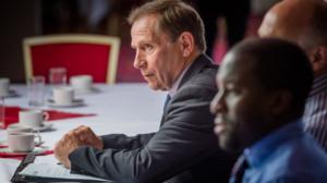 Scott & Bailey (12): 03.10.2016 23.25