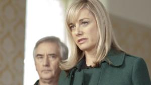 Ryhmä Pullman (12): 09.07.2016 19.35