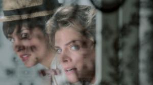 Gran Hotel (12): 22.08.2016 19.00