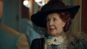 Gran Hotel (7): 20.09.2016 19.00