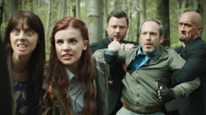 Sudenverinen (7): 27.06.2016 12.00