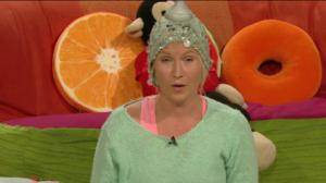 BUU-klubben: Kaksi kalaa: 06.10.2016 18.00