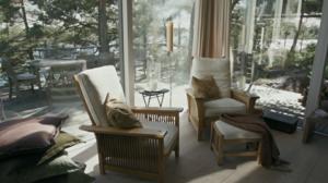 Stugor: 22.05.2016 18.30