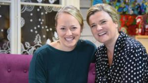 Strömsö: 13.11.2016 08.00