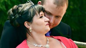 Satuhäät: 06.06.2016 21.00