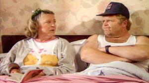 Pokka pitää (S): 19.11.2016 18.15