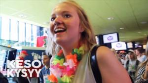 Yle FOLK: Keso kysyy: 27.07.2016 12.00