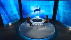 A-studio viittomakielellä: 12.10.2016 15.50