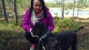 Unna Junná: 29.05.2016 07.45