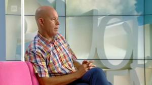 Puoli seitsemän: 15.09.2016 18.30