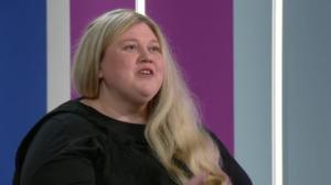 Puoli seitsemän: 29.11.2016 18.30