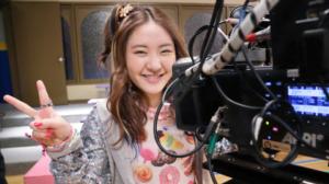 Make It Pop - Antaa palaa! (S): 28.07.2016 11.00