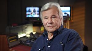 Suuret ikäluokat: mitä meistä tuli?: 16.06.2016 21.00