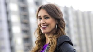 Taiteilija ja ympäristö: 26.08.2016 19.00