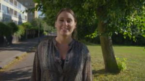 Taiteilija ja ympäristö: 16.09.2016 19.00