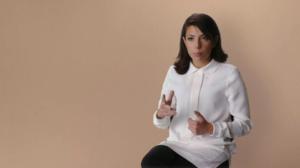 Taiteilija ja ympäristö: 23.09.2016 19.00