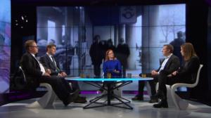 Obs debatt: 15.12.2016 19.55