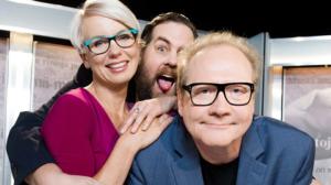 Uutisvuoto: 24.09.2016 21.15