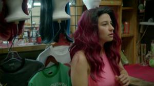 Broad City (7): 30.09.2016 01.00