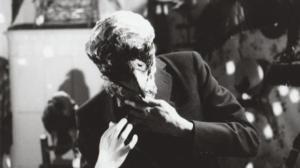 22-Pistepirkko: Birdy (S): 26.11.2016 16.20