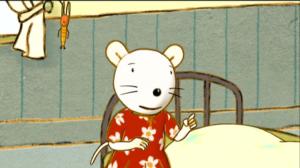 Nelli ja Iiro (S): 28.10.2016 18.00