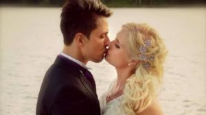 Satuhäät: 25.07.2016 21.00