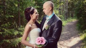 Satuhäät: 25.07.2016 21.00