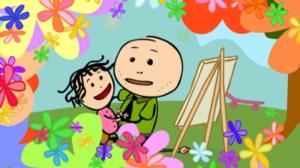 Aurinkoinen Jenni (S): 05.06.2016 18.30