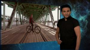 Eurovision Song Contest 2016: Semifinaali 2 viitottuna: 13.05.2016 11.45