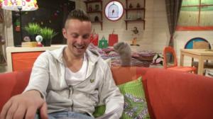 BUU-klubben hälsar: Jontti läser upp veckans svar: 19.05.2016 15.45