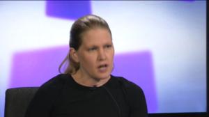 Kova talous: Haastattelussa Elisan toimitusjohtaja Veli-Matti Mattila: 06.06.2016 06.00