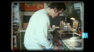 Elävä arkisto: Viikon valinnat: Viikon valinnat: Aku Ankka: 09.06.2016 08.00