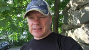 Kohti Rioa: EM-mitali valmentajan silmin: 13.06.2016 13.20