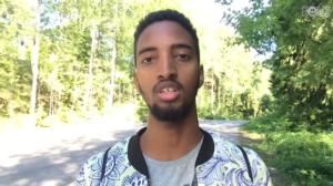 Yle FOLK: Ramadan 2K16: 28.06.2016 15.06