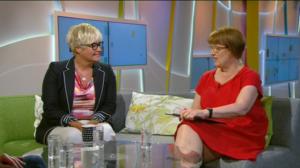 Puheen Päivä: Jälkiviisaat (S): 22.07.2016 09.01